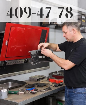 78ed9b69-8528-4f4b-8056-b90029909ff5-image (43).jpeg